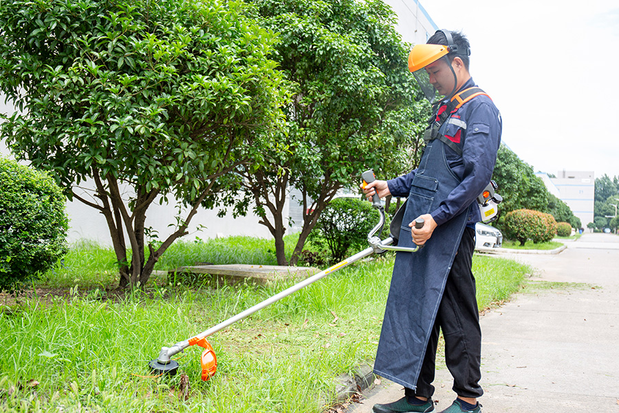 Jeden nástroj, nekonečné úlohy: Prečo viacúčelové zastrihávače je jediný nástroj, ktorý potrebujete