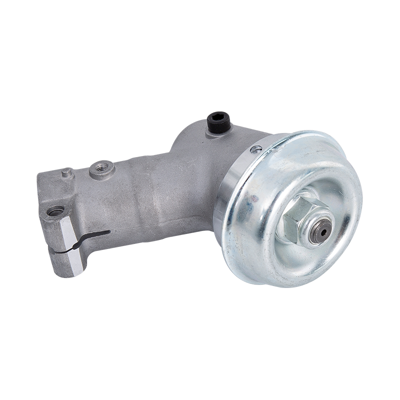 Puzdro prevodovky (φ26*9T*M10)