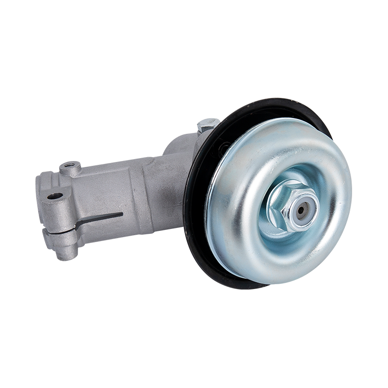 Puzdro prevodovky (φ28*9T*M12) (typ Husqvarna)