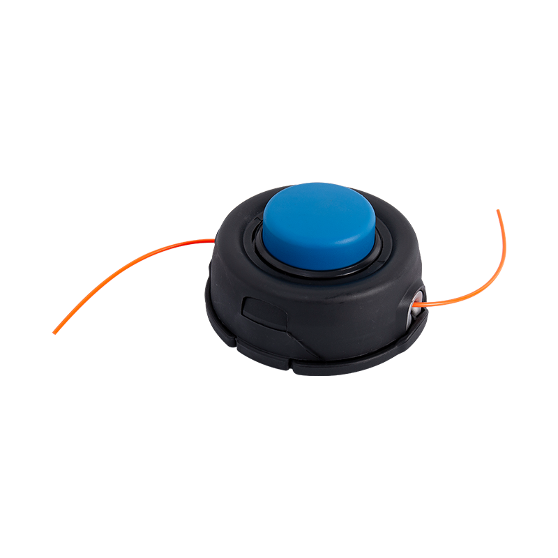 Trimmer Head(T35,M12)  (HUSQVARNA  Type)